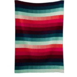 Decke Åsmund Gradient