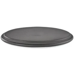 Deckel Schmelzfeuer®