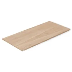 Deckel zu Stapelkiste Storage Box