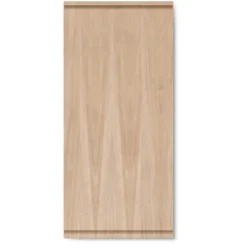 Deckel zu Stapelkiste Storage Box