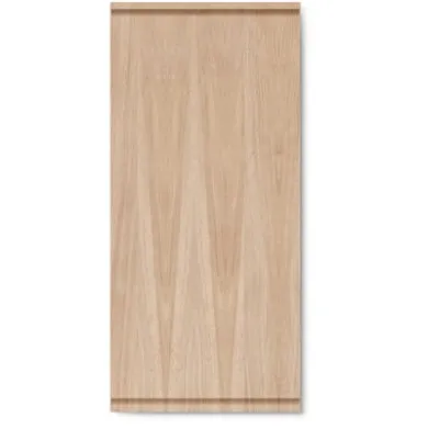 Deckel zu Stapelkiste Storage Box