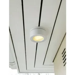 Deckenleuchte Cool