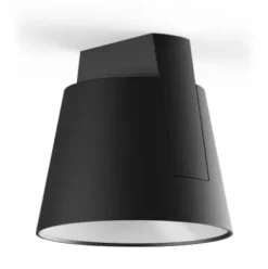 Deckenleuchte w222 Focal