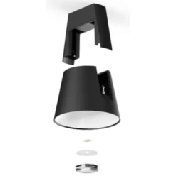Deckenleuchte w222 Focal