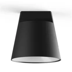Deckenleuchte w222 Focal