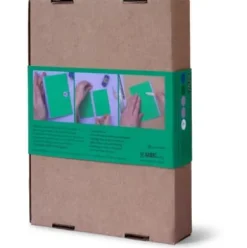 DIY Set Bindfadenverschluss