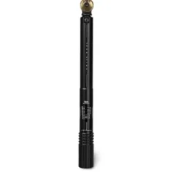 Drehmomentschlüssel Torq-Stick 4-20Nm