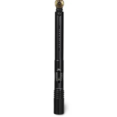 Drehmomentschlüssel Torq-Stick 4-20Nm