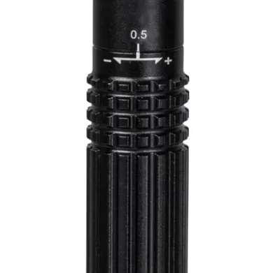 Drehmomentschlüssel Torq-Stick 4-20Nm