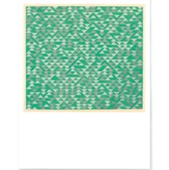 Druck Anni Albers