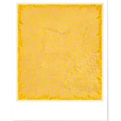 Druck Anni Albers