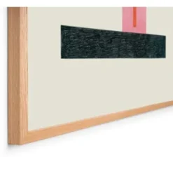 Druck Nathalie du Pasquier
