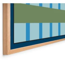 Druck Nathalie du Pasquier