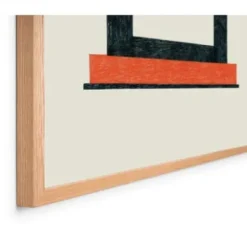 Druck Nathalie du Pasquier