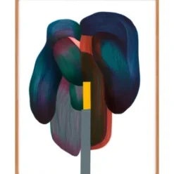 Druck Ronan Bouroullec