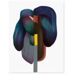 Druck Ronan Bouroullec