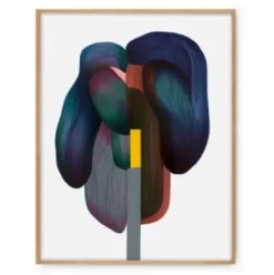 Druck Ronan Bouroullec