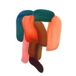 Druck Ronan Bouroullec