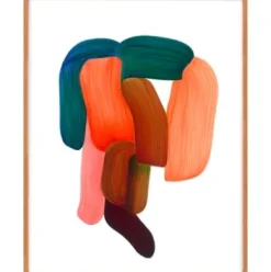Druck Ronan Bouroullec