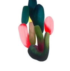 Druck Ronan Bouroullec