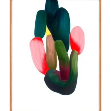 Druck Ronan Bouroullec