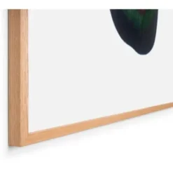 Druck Ronan Bouroullec