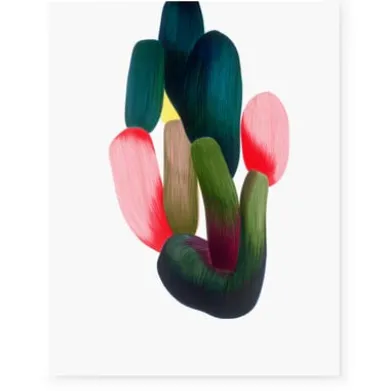 Druck Ronan Bouroullec