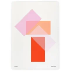 Druck Solids and Strokes