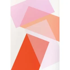 Druck Solids and Strokes