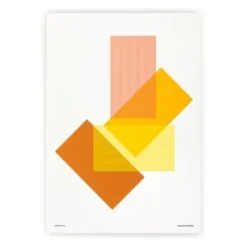 Druck Solids and Strokes