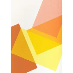 Druck Solids and Strokes