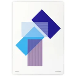 Druck Solids and Strokes