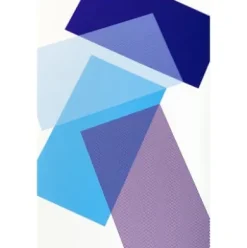 Druck Solids and Strokes