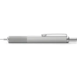 Druckbleistift PDW