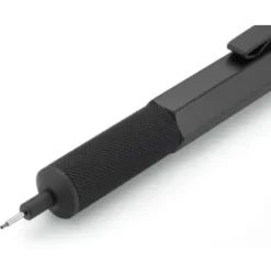 Druckbleistift PDW
