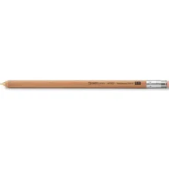 Druckbleistift Zedernholz 0,5-mm-Mine
