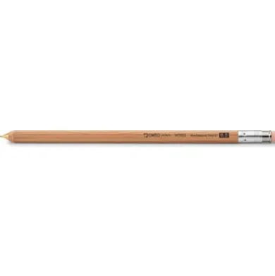 Druckbleistift Zedernholz 0,5-mm-Mine