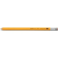 Druckbleistift Zedernholz 0,5-mm-Mine