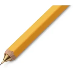 Druckbleistift Zedernholz 0,5-mm-Mine
