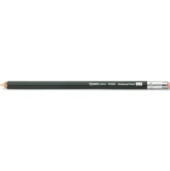 Druckbleistift Zedernholz 0,5-mm-Mine