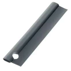 Duschabzieher Squeegee