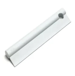 Duschabzieher Squeegee
