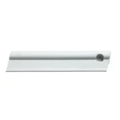 Duschabzieher Squeegee