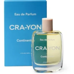 Eau de Parfum Continental