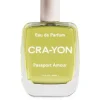 Eau de Parfum Passport Amour