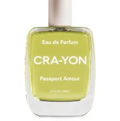 Eau de Parfum Passport Amour