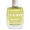 Eau de Parfum Sand Service