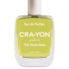Eau de Parfum The Dusk Daze