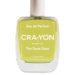 Eau de Parfum The Dusk Daze