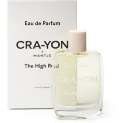 Eau de Parfum The High Road